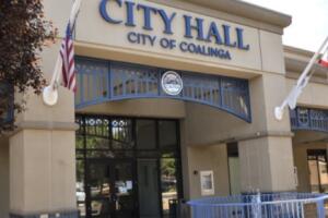 Coalinga-town.jpg