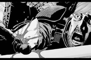 la-mano-de-rick-the-walking-dead.jpg