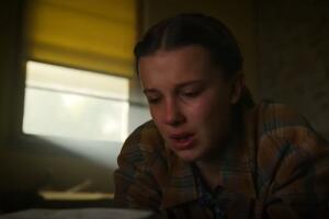 millie-bobby-brown-carta-eleven-stranger-things-.jpg