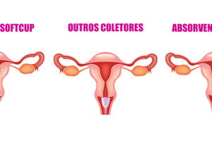 coletor-menstrual-sexo-softcup-3.jpg
