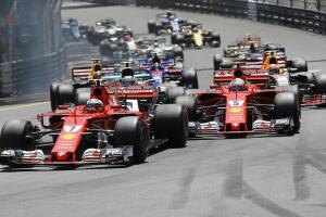 F1