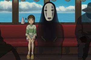 el viaje de chihiro 5.jpg