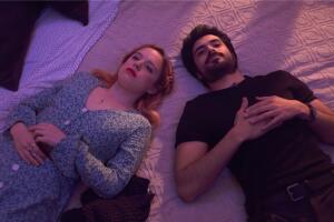 Sexo, Pudor y Lágrimas 2 Hbo max (1).jpg