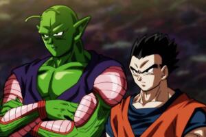 piccolo_dragon_ball_super.jpg