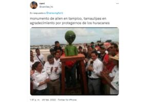 Monumento al Alien.jpg