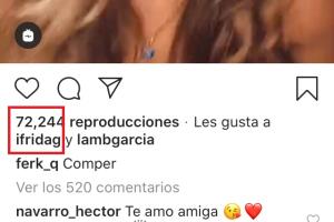 kerka estrada 15.jpg