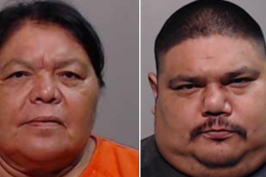 Rita-Martínez-Genaro-Fuentes-bar-Mission-niñas-tráfico-sexual