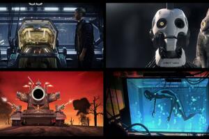 love-death-robots-netflix-1.jpg