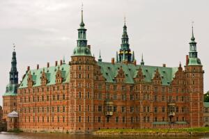 palacio-Frederiksborg-2.jpg