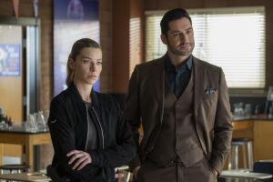 Lucifer Netflix season 5.jpg