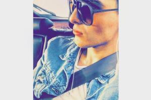 Día a día nominados PLN 2017