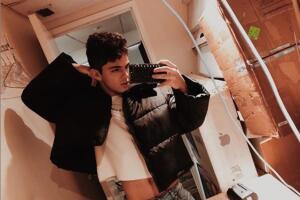 JOAQUIN BONDONI 5.jpg