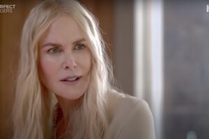 nine perfect strangers nicole kidman.jpg