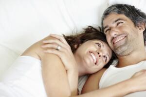 Relaciones amorosas luego de los 40.JPG