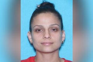 1Lisa Marie Rosenbaum  .jpg