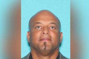 Luis Alfredo Cruz.jpg