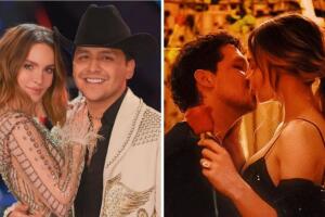 collage_belinda_nodal_1.jpg