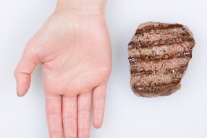 carne_0.jpg