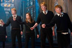 hermanos_weasly_harry_potter.jpg