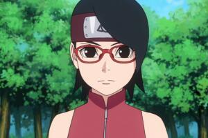 sarada_uchiha_boruto_anime_2.jpg