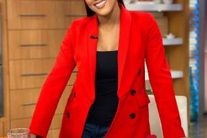 fran-sonrisa.jpg