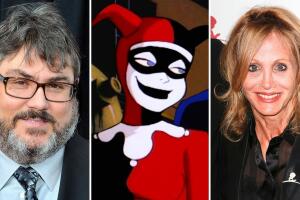 paul_dini_arleen_sorkin_harley_quinn