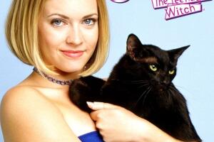 salem-sabrina-la-bruja-adolescente-02.jpg
