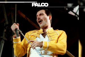 PALCO FREDDIE MERCURY.png