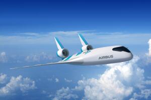 MAVERIC 3D_ (4).jpeg