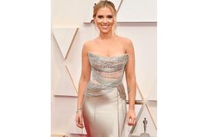 scarlett-johansson-oscar-2020.jpg