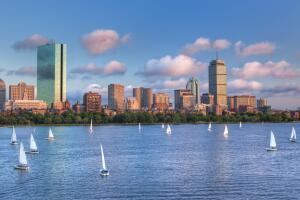 Estados de EEUU cambio Climático