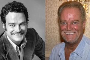 Muere famoso actor de telenovelas: familiares ‘ocultaron’ su fallecimiento por meses