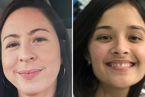 PR mujeres ok.png