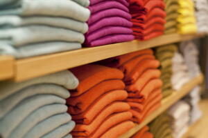 cuidado-com-roupas-novas-1.jpg