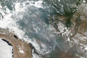 nasa-incendio-brasil-humo.jpg