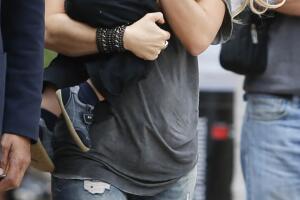 Shakira