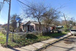 hombre-atrincherado-disparar-fiesta