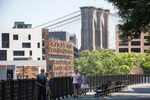 New Survey Names Brooklyn As Most Unaffordable Place To Live In U.S.