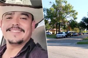 CRIME-LEWISVILLE.jpg