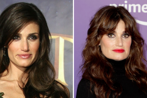 idina-menzel-encantada.png