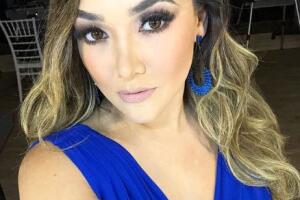 Sherlyn 