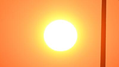 Default image alt