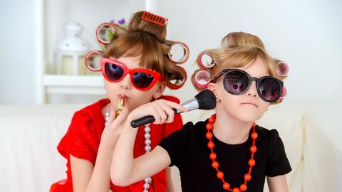 y mujeres no se limitan a las gafas de sol de granmujer y mujeres no se limitan a las gafas de sol de granmujer