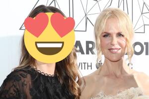 nicole-kidman-sobrina-lucia_hawley.jpg