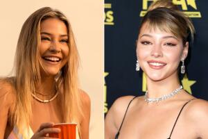 outer-banks-serie-netflix