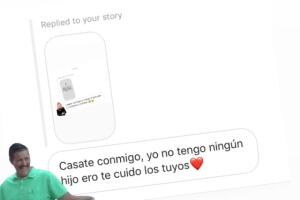 INGER SEPARACIÓN 000.jpg