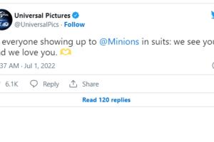 Twitter Minions The Rise of Gru Universal Trend.jpg