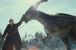 Parasaurolophus Jurassic World Dominion.jpg