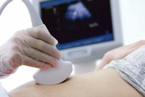 fertilidade-depois-dos-30.jpg