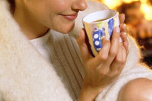 4-receitas-cha-emagrecer-1.jpg